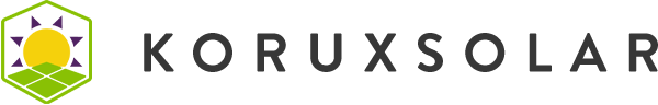 Koruxsolar.de